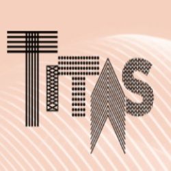 Taipei Innovative Textiles Application Show - (TITAS) 2025